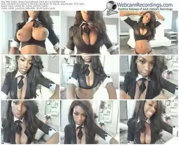 myfreecams-dulcemoon-webcam-show-06_13_2018-00_24_59