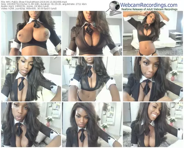 myfreecams-dulcemoon-webcam-show-06_13_2018-00_24_59