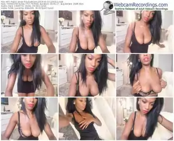 myfreecams-dulcemoon-webcam-show-06_13_2018-22_53_12