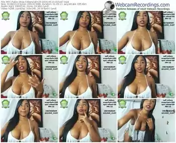 myfreecams-ebonylatin25-webcam-show-06_13_2018-01_54_47