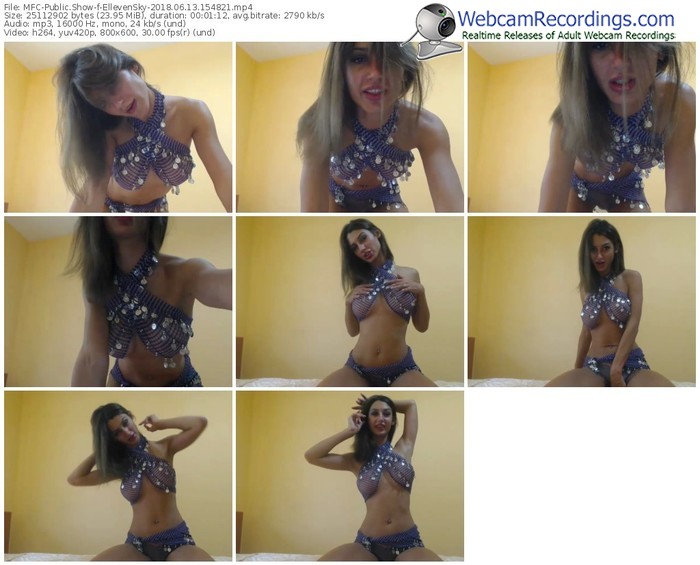 myfreecams-ellevensky-webcam-show-06_13_2018-15_48_21