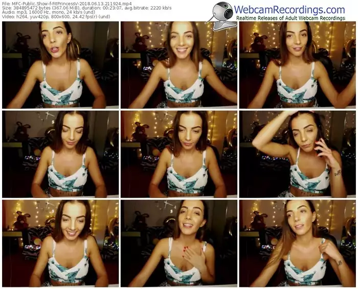 myfreecams-fitprincessv-webcam-show-06_13_2018-21_19_24