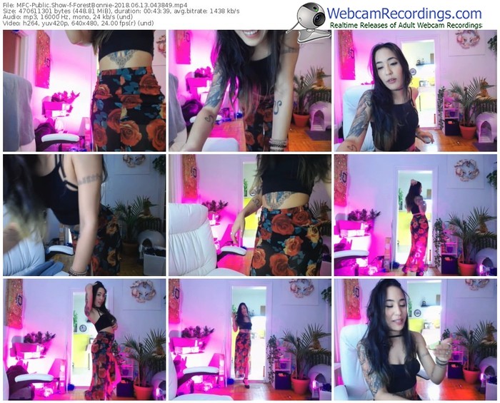 myfreecams-forestbonnie-webcam-show-06_13_2018-04_38_49