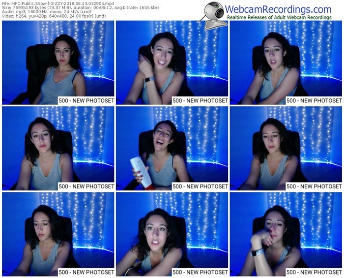 myfreecams-gizzy-webcam-show-06_13_2018-03_29_05