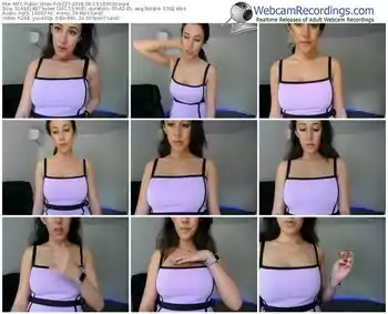 myfreecams-gizzy-webcam-show-06_13_2018-16_36_30