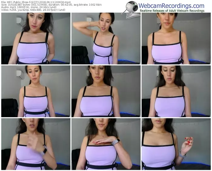 myfreecams-gizzy-webcam-show-06_13_2018-16_36_30