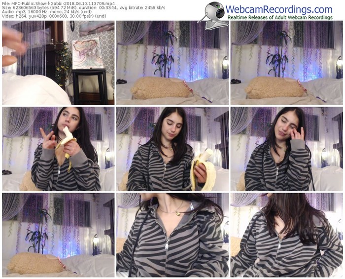 myfreecams-gabbi-webcam-show-06_13_2018-11_37_09
