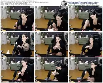 myfreecams-hackergirl-webcam-show-06_13_2018-03_54_10