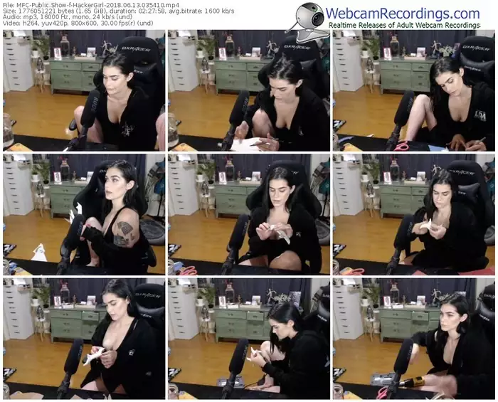 myfreecams-hackergirl-webcam-show-06_13_2018-03_54_10