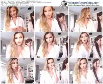 myfreecams-hard_2_please-webcam-show-06_13_2018-06_57_14