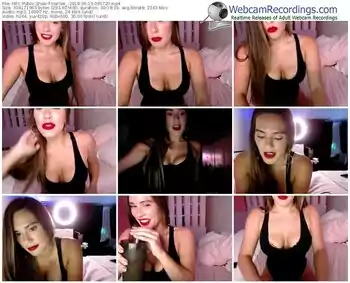 myfreecams-harlow_-webcam-show-06_13_2018-09_57_20