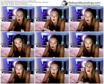 myfreecams-harlow_-webcam-show-06_13_2018-10_25_56