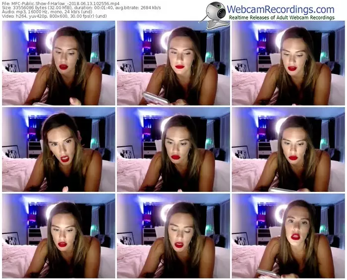 myfreecams-harlow_-webcam-show-06_13_2018-10_25_56