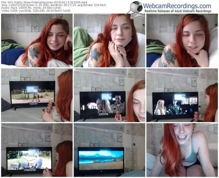 myfreecams-hempleyjones-webcam-show-06_13_2018-01_02_06