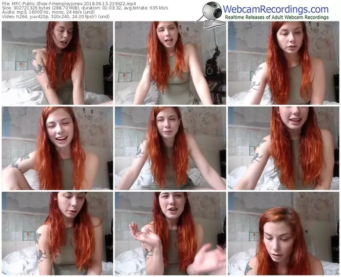 myfreecams-hempleyjones-webcam-show-06_13_2018-23_39_22