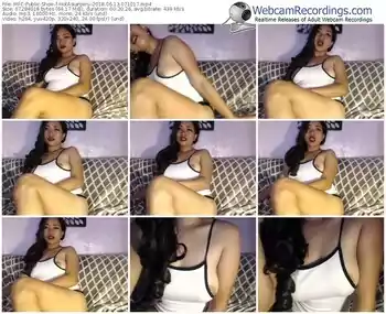 myfreecams-hotasianjeny-webcam-show-06_13_2018-07_10_17