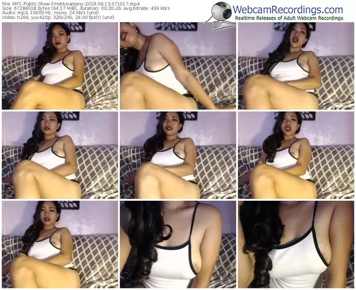 myfreecams-hotasianjeny-webcam-show-06_13_2018-07_10_17