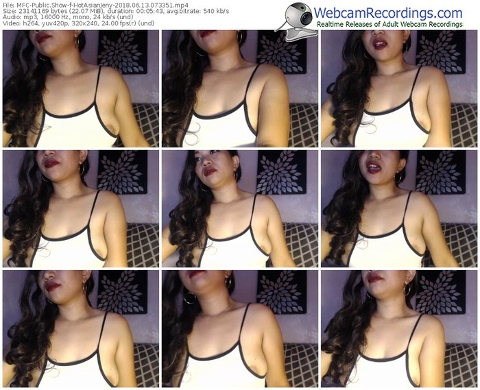 myfreecams-hotasianjeny-webcam-show-06_13_2018-07_33_51