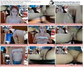 myfreecams-it_ariana-webcam-show-06_13_2018-19_59_09