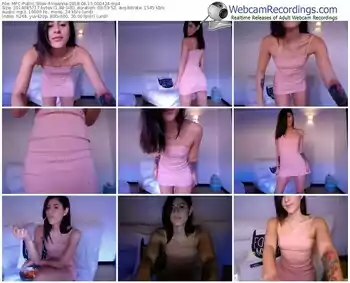 myfreecams-insanna-webcam-show-06_13_2018-00_04_24