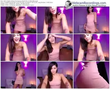 myfreecams-insanna-webcam-show-06_13_2018-06_16_36