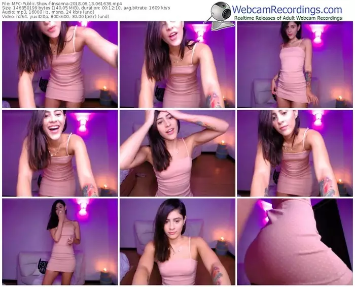myfreecams-insanna-webcam-show-06_13_2018-06_16_36