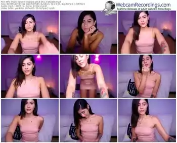 myfreecams-insanna-webcam-show-06_13_2018-06_32_40