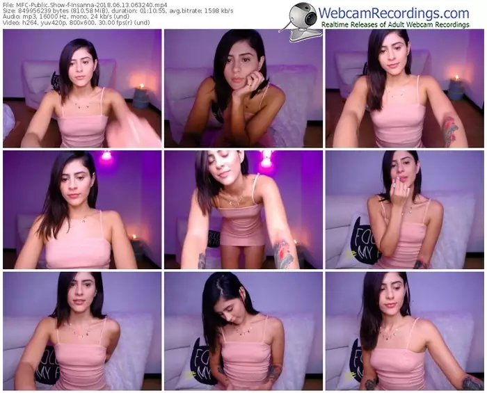 myfreecams-insanna-webcam-show-06_13_2018-06_32_40