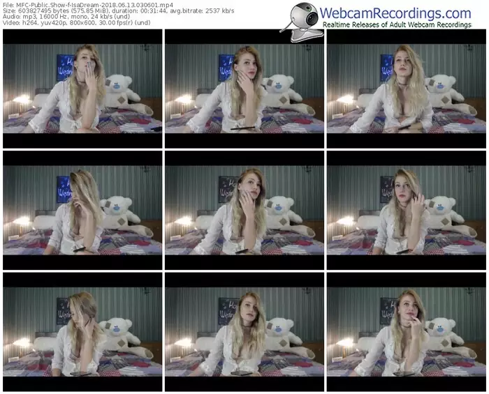 myfreecams-isadream-webcam-show-06_13_2018-03_06_01