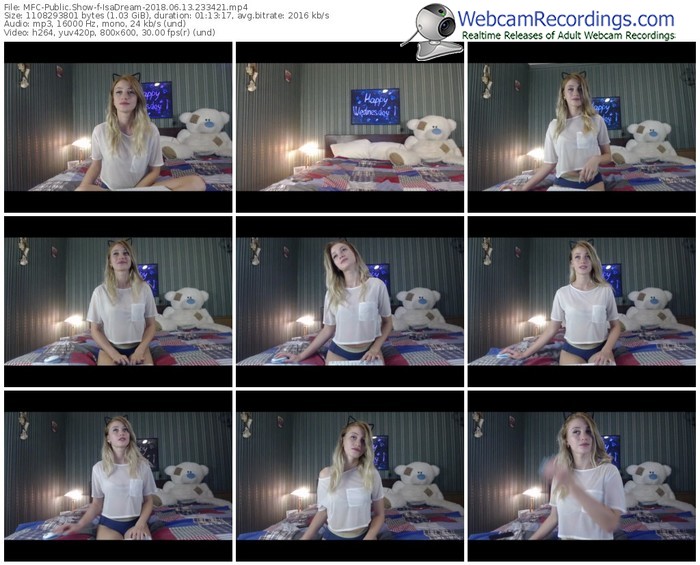 myfreecams-isadream-webcam-show-06_13_2018-23_34_21