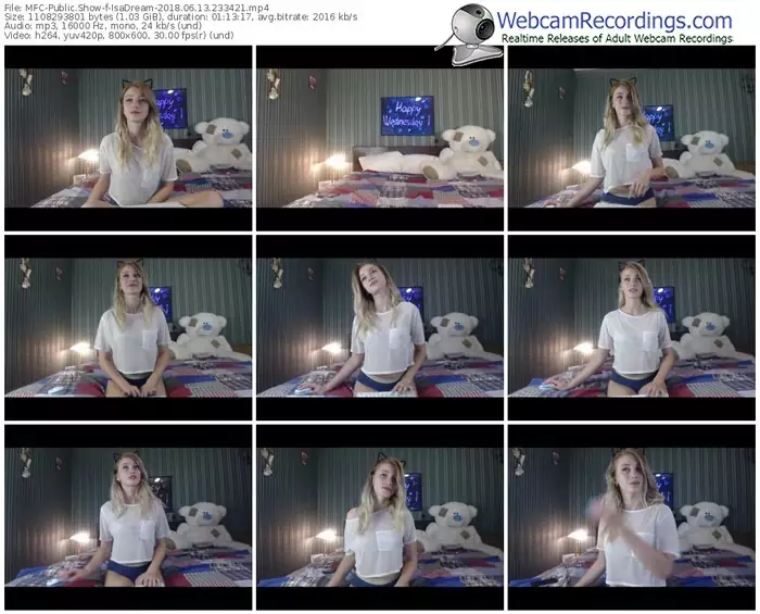 myfreecams-isadream-webcam-show-06_13_2018-23_34_21