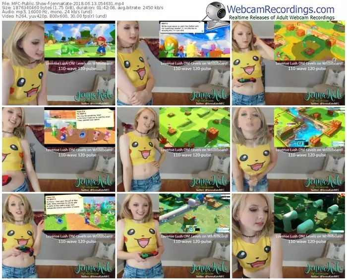 myfreecams-jennakate-webcam-show-06_13_2018-05_46_31