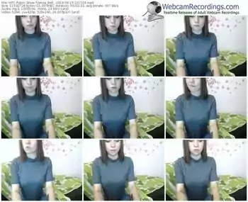 myfreecams-jessa_bell_-webcam-show-06_13_2018-21_15_24