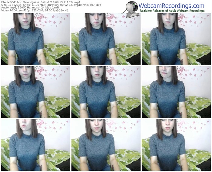 myfreecams-jessa_bell_-webcam-show-06_13_2018-21_15_24