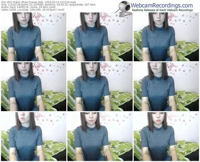 myfreecams-jessa_bell_-webcam-show-06_13_2018-21_15_24