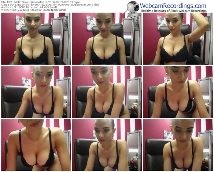 myfreecams-jimenafreira-webcam-show-06_13_2018-09_01_39