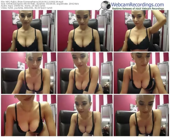 myfreecams-jimenafreira-webcam-show-06_13_2018-09_01_39