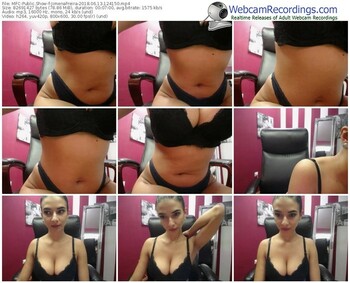 myfreecams-jimenafreira-webcam-show-06_13_2018-12_41_50