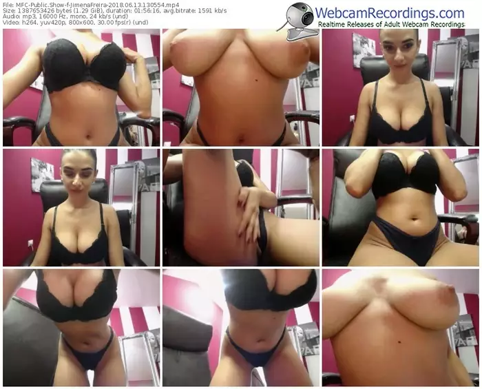 myfreecams-jimenafreira-webcam-show-06_13_2018-13_05_54