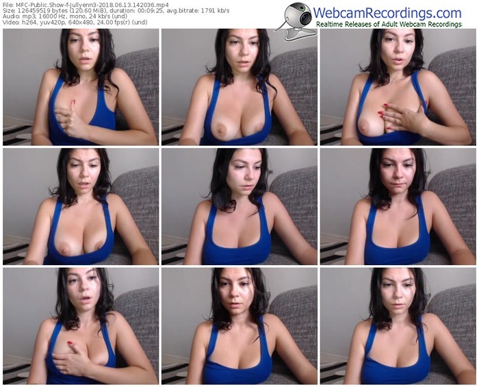 myfreecams-jullyenn3-webcam-show-06_13_2018-14_20_36