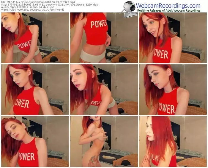 myfreecams-julyredfox-webcam-show-06_13_2018-01_33_43