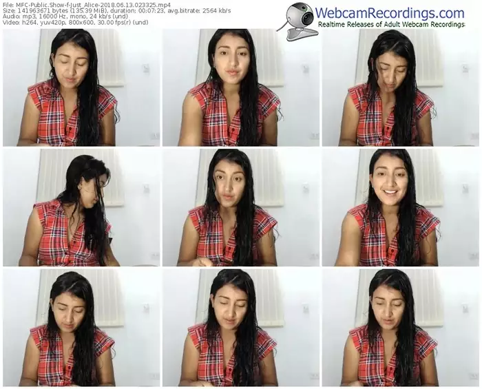 myfreecams-just_alice-webcam-show-06_13_2018-02_33_25