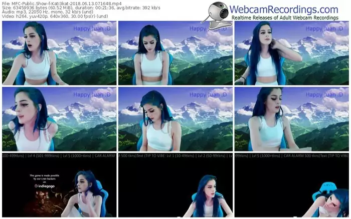 myfreecams-kati3kat-webcam-show-06_13_2018-07_16_48
