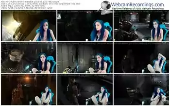 myfreecams-kati3kat-webcam-show-06_13_2018-07_48_24