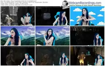 myfreecams-kati3kat-webcam-show-06_13_2018-09_29_44