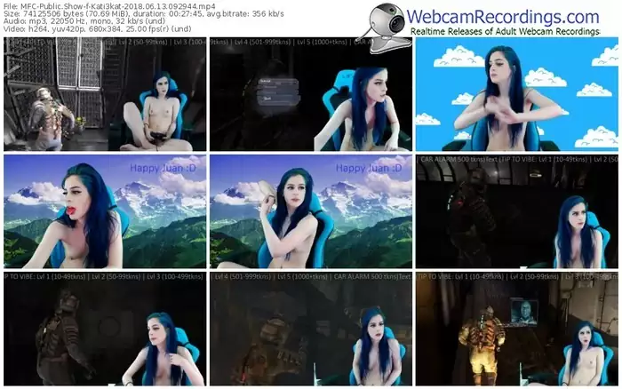 myfreecams-kati3kat-webcam-show-06_13_2018-09_29_44