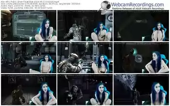 myfreecams-kati3kat-webcam-show-06_13_2018-10_23_25