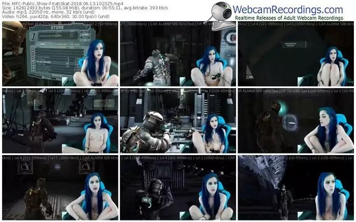 myfreecams-kati3kat-webcam-show-06_13_2018-10_23_25