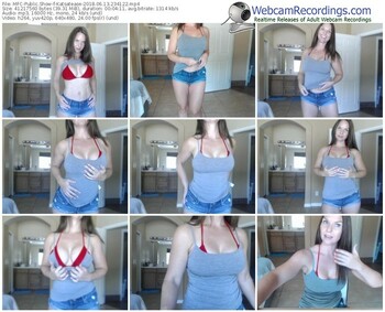 myfreecams-katsatease-webcam-show-06_13_2018-23_41_22