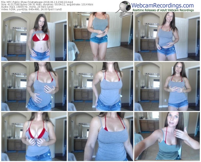 myfreecams-katsatease-webcam-show-06_13_2018-23_41_22